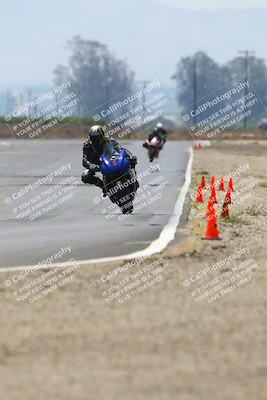 media/Jun-07-2025-TrackDaz (Sat) [[4413525952]]/A Group/2pm (Turn 9)/
